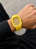 Analogue Fashionable Watch For Men
