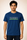 Tommy Style Men’s T-Shirt Casual Premium Tee
