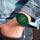 Analogue Fashionable Watch For Men