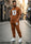 Men Printed Track Suit Copper 10 Design S-XL Stylish Wear