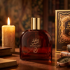 Arabiyat Oud Al Layl Eau de Parfum 100ml Unisex