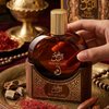 Arabiyat Oud Al Layl Eau de Parfum 100ml Unisex