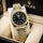 Rolex Men’s Luxury Analog Watch – Premium Style