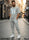 Men Printed Track Suit Copper 10 Design S-XL Stylish Wear