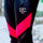 Men Stitched Polyester Striped Track Suit Slim Fit – All Season Wear