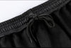 Men Striped Slim Fit Tracksuit Pack of 3 – Polyester