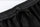 Men Striped Slim Fit Tracksuit Pack of 3 – Polyester