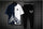 Men's Black Flame Printed Track Suit 2Pcs Slim Fit Summer Wear