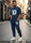 Men Printed Track Suit Copper 10 Design S-XL Stylish Wear