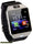 Bluetooth Smart Watch with Camera SIM Card Support