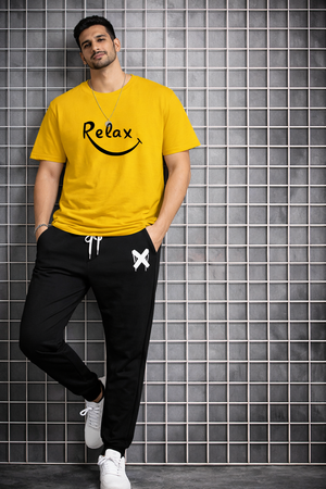 Pearl Drop Choker Necklace Set Elegant Women