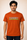 Tommy Style Men’s T-Shirt Casual Premium Tee