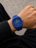 Analogue Fashionable Watch For Men