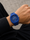 Analogue Fashionable Watch For Men