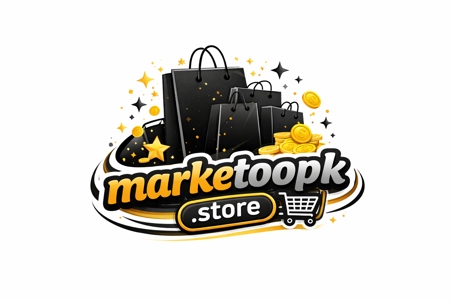 Marketoopk.store