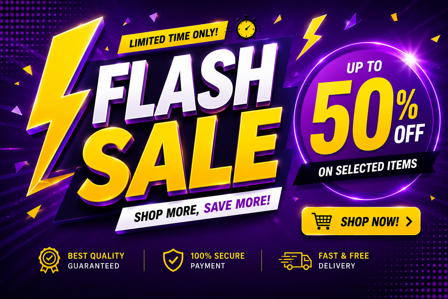 Marketoopk.store