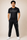 Royal Blue Performance Track Suit for Men