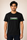 Tommy Style Men’s T-Shirt Casual Premium Tee